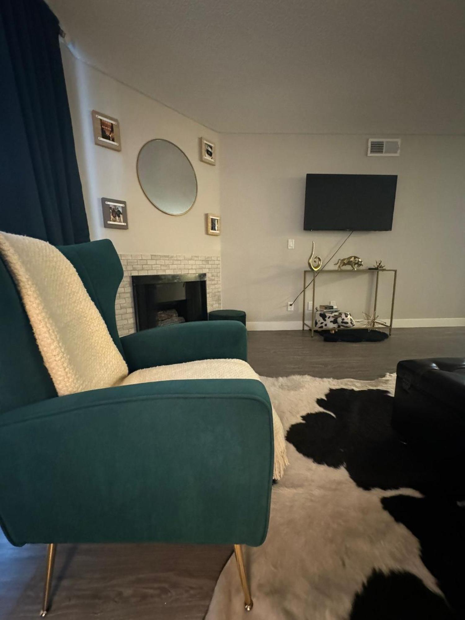 Hollywood Apartment Mario&Gucci With Pool Los Angeles Bagian luar foto