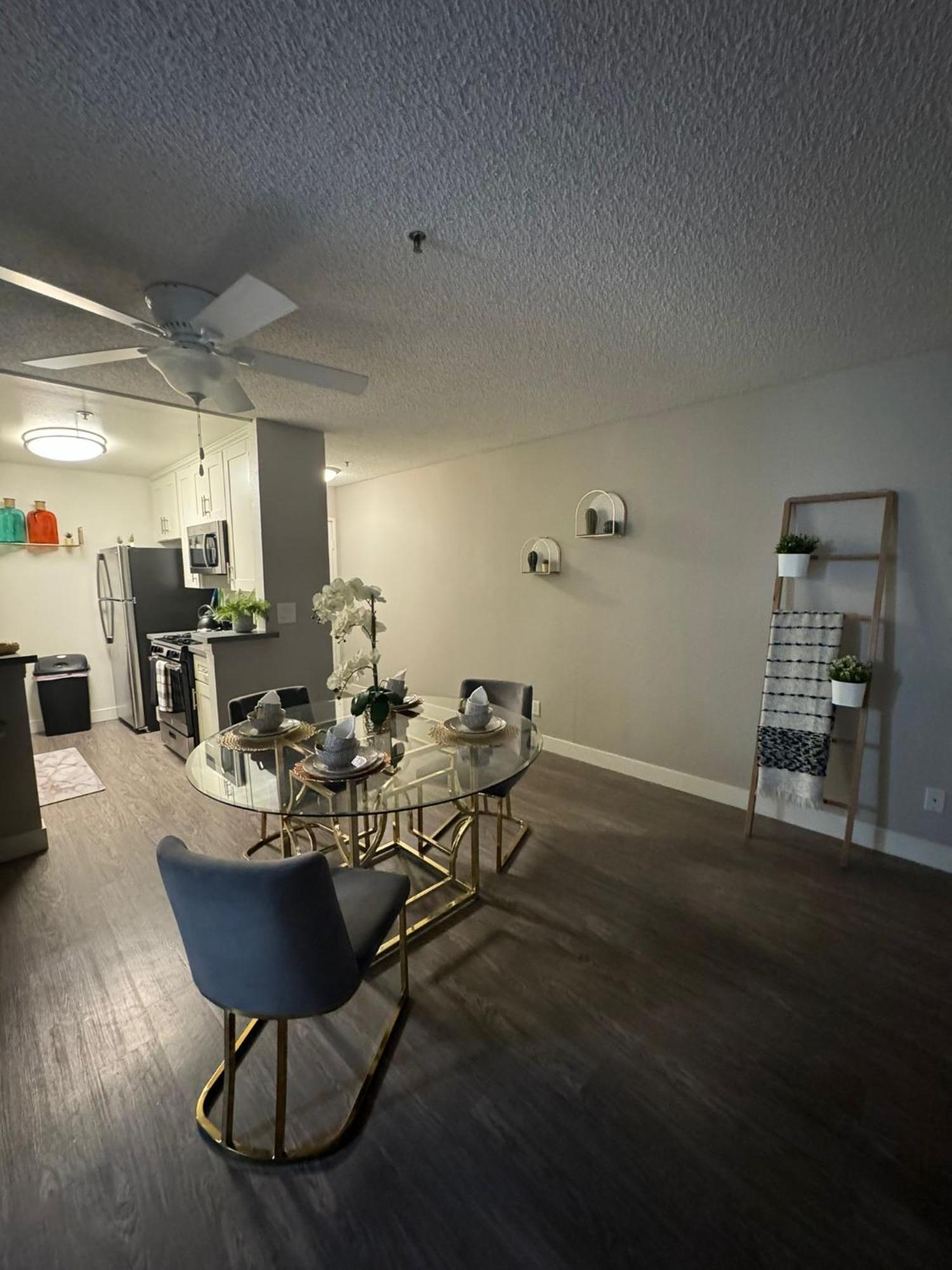 Hollywood Apartment Mario&Gucci With Pool Los Angeles Bagian luar foto