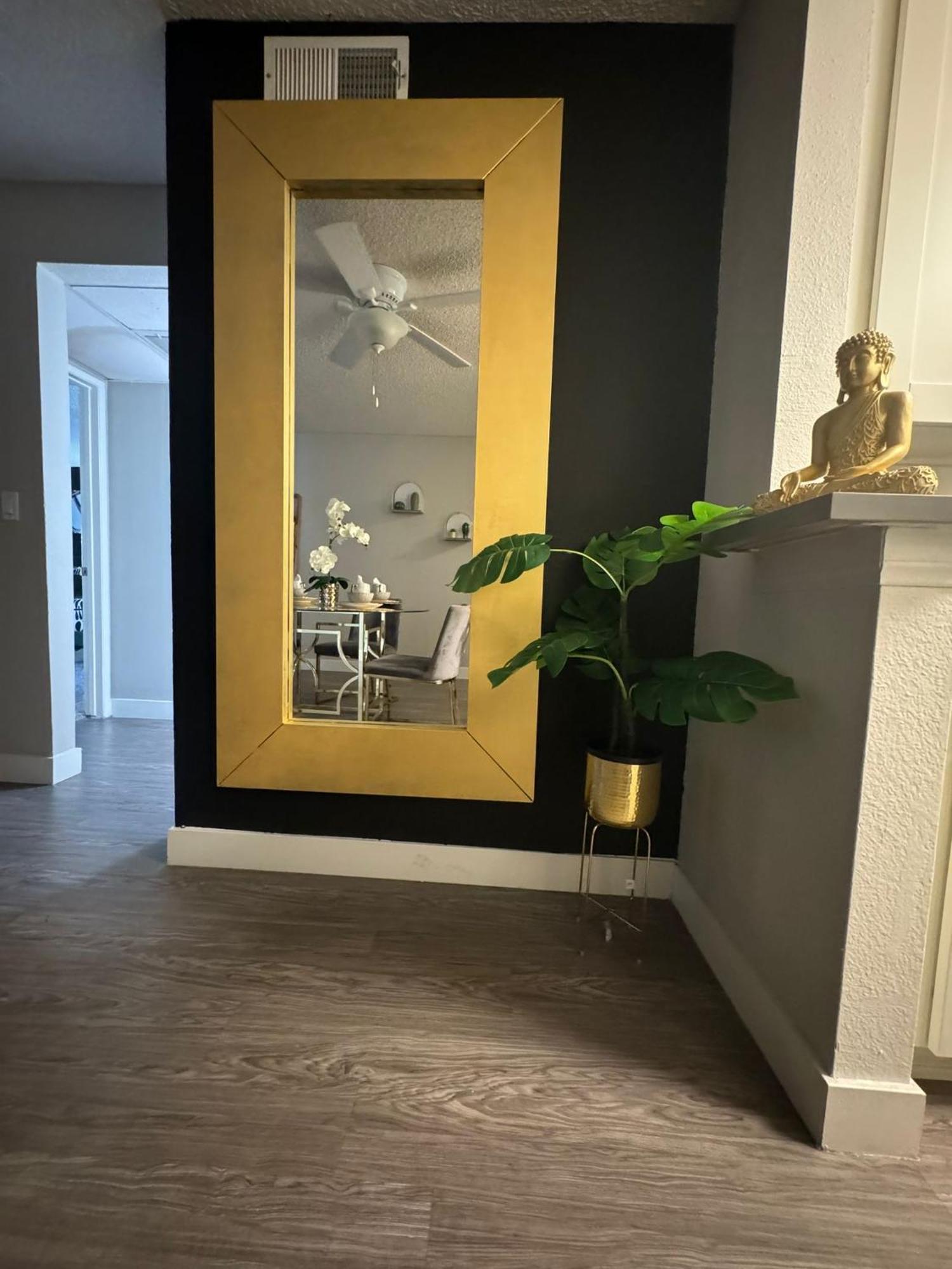 Hollywood Apartment Mario&Gucci With Pool Los Angeles Bagian luar foto